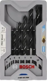 bosch-professional-wiertla-do-drewna-7-szt-o-3-10-mm-szesciokatne