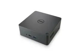 dell-tb16-przewodowa-thunderbolt-3-czarny