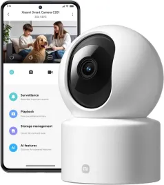 xiaomi-smart-camera-c201-kopulkowa-kamera-ip-wi-fi-6-z-widzeniem-nocnym