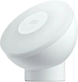 xiaomi-czarna-lampka-nocna-z-czujnikiem-ruchu-scienna-led-1-szt