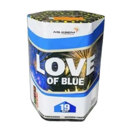 wyrzutnia-love-of-blue-maxsem-sb-19-02-19-strzalow-30mm-lessbigreater-klasa-f2