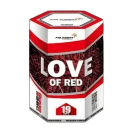 wyrzutnia-love-of-red-maxsem-sb-19-01-19-strzalow-30mm-lessbigreater-klasa-f2