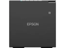 epson-tm-m30iii-203-x-203-dpi-przewodowy-i-bezprzewodowy-termiczny-druka