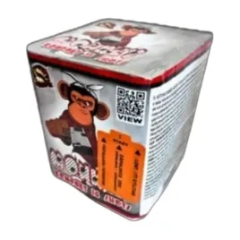wyrzutnia-monkey-sr-pyro-16-strzalow-20mm-cle4026-lessbigreater-klasa-f2