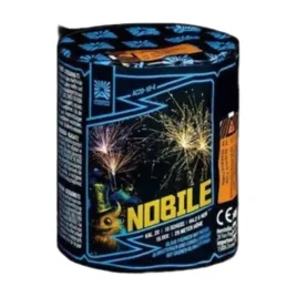 wyrzutnia-nobile-argento-ac20-10-4-10-strzalow-20mm-lessbigreater-klasa-f2