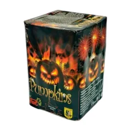 wyrzutnia-pumpkins-pyromoravia-ns116050-16-strzalowm-25m-lessbigreater-klasa-f2
