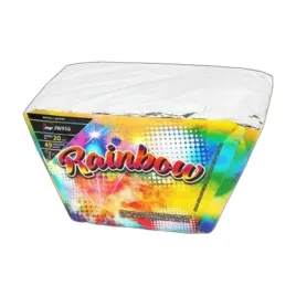 wyrzutnia-jorge-rainbow-49-strzalow-20mm-jw916-lessbigreater-klasa-f2