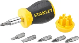wkretak-multi-bit-z-6-bitami-ph-pz-plaskie-stanley-0-66-357
