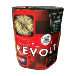wyrzutnia-revolt-piromax-pxb2215-19-stzralow-25mm-lessbigreater-klasa-f2