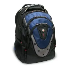 wenger-swissgear-swissgear-ibex-backpack-for-17-notebooks-nylon