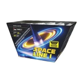 wyrzutnia-katowa-space-line-i-64-strzaly-jw817-20mm-lessbigreater-klasa-f2