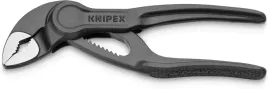 knipex-cobra-xs-szczypce-nastawne-do-rur-100-mm-czarne