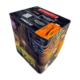 wyrzutnia-star-piromax-pxb2238-20-strzalow-25mm-lessbigreater-klasa-f2