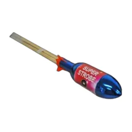 rakieta-super-strobe-cle2597-1-srpyro-lessbigreater