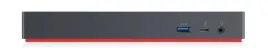 lenovo-thinkpad-thunderbolt-3-workstation-gen-2-przewodowa-czarny