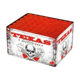 wyrzutnia-texas-holdem-klasek-c64mt-64-strzaly-20-25-mm-lessbigreater-klasa-f2