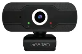 estuff-glb246350-kamera-internetowa-5-mp-2592-x-1944-px-czarny