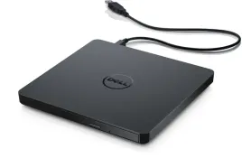 dell-dw316-dysk-optyczny-dvdrw-czarny