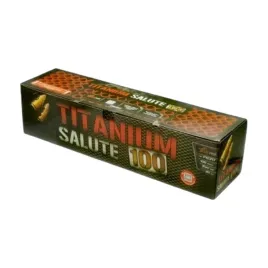 wyrzutnia-hukowa-piromax-pxc217-titanium-salute-100-strzalow-20mm-lessbigreater-klasa-f2