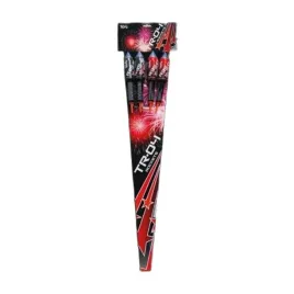 rakiety-tr04-rocket-tropic-4-sztuki-lessbigreater