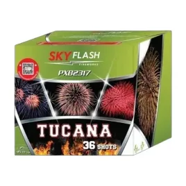 wyrzutnia-tucana-pxb2317-36-strzalow-25mm-lessbigreater-klasa-f2