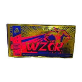 wyrzunia-wzor-iskra-100-strzalow-25mm-lessbigreater-klasa-f3