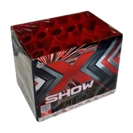 wyrzutnia-katowa-cx1620x-klasek-x-show-16-strzalow-20mm-lessbigreater-klasa-f2