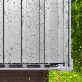 pergola-aluminiowa-premium-przyscienna-na-taras-3x3-premium-wall-antracytow