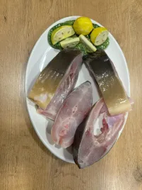 karp-dzwonka-swiezy-1-kg-tartek