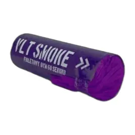 swieca-dymna-purple-filetowa-smoke-cs1807h-t1