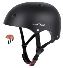 smilfree-es-005-kask-dzieciecy-rowerowy-s-48-54-cm-en1078-czerwony