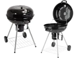 grill-ogrodowy-weglowy-okragly-z-pokrywa-ruszt-kolka-pokrywa-polka-lund