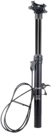 dongker-fsp-302-sztyca-regulowana-272-mm-skok-125-mm-dropper-al7075