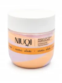 niuqi-exotic-shake-maslo-do-ciala-nawilzajace-175ml