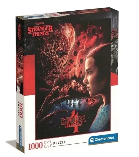 clemantoni-stranger-things-puzzle-1000-elementow