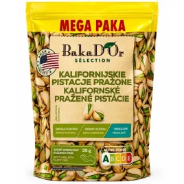 bakador-pistacje-kalifornijskie-prazone-niesolone-500g