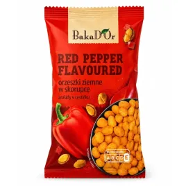 bakador-red-pepper-flavoured-orzeszki-ziemne-w-skorupce-240g