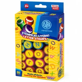 astra-stempelki-literki-nauka-alfabetu-26-sztuk