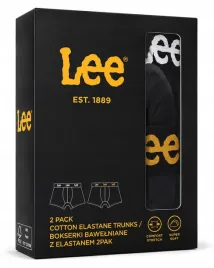 lee-trunks-harkins-bokserki-meskie-xl-2-pak-czarne-czarne