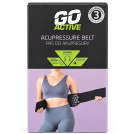 go-active-pas-do-akupresury-do-plecow-1125x18x16cm