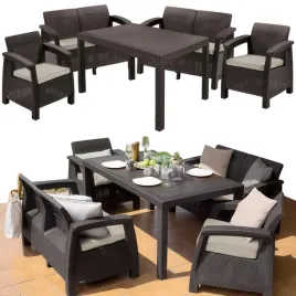 zestaw-mebli-ogrodowych-corfu-fiesta-keter-stol-fotel-sofa-na-tras-brazowy