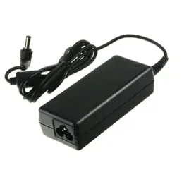 hp-645154-001-adapter-zasilajacy-inwentor-wewnetrzna-200-w