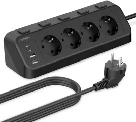 gniazdo-narozne-4-gniazda-2xusb-c-2xusb-a-indywidualne-wylaczniki-2-m