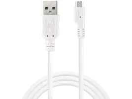 sandberg-microusb-sync-charge-cable-1m