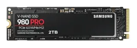 samsung-mz-v8p2t0bw-urzadzenie-ssd-2-tb-m-2-pci-express-4-0-nvme-v-nand