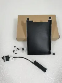 coreparts-kit962-czesc-obudowy-do-komputera-uchwyt-montazowy-dysku-tward