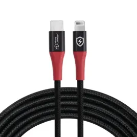 microconnect-mc-clightning-sc-kabel-lightning-15-m-czarny