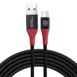 microconnect-mc-ausbc-sc-kabel-usb-15-m-usb-a-usb-c-czarny