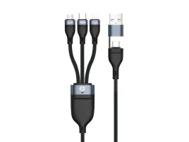 conceptronic-etta06b15-kabel-usb-usb-2-0-15-m-usb-c-usb-c-micro-usb-b-l