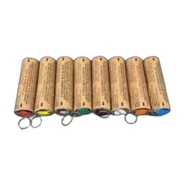 swieca-dymna-pyrolife-zielona-rdg2-mini-g-t1-1-sztuka